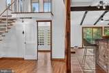 7901 Sycamore Drive - Photo 29