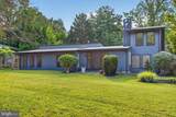 7901 Sycamore Drive - Photo 3