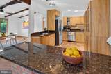 7901 Sycamore Drive - Photo 30