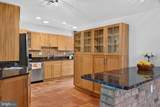 7901 Sycamore Drive - Photo 31