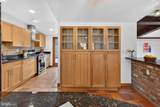 7901 Sycamore Drive - Photo 32