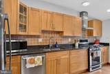 7901 Sycamore Drive - Photo 33