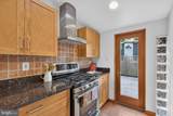 7901 Sycamore Drive - Photo 34