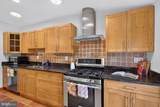 7901 Sycamore Drive - Photo 35