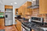 7901 Sycamore Drive - Photo 36