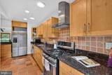 7901 Sycamore Drive - Photo 37