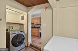 7901 Sycamore Drive - Photo 38