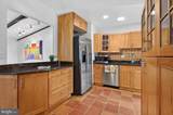 7901 Sycamore Drive - Photo 39