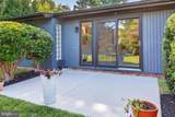 7901 Sycamore Drive - Photo 4
