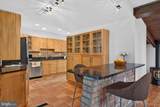 7901 Sycamore Drive - Photo 40
