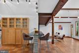 7901 Sycamore Drive - Photo 41