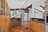 7901 Sycamore Drive - Photo 42