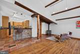 7901 Sycamore Drive - Photo 43