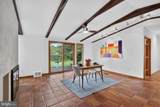 7901 Sycamore Drive - Photo 44