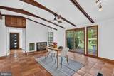 7901 Sycamore Drive - Photo 45