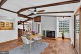 7901 Sycamore Drive - Photo 46