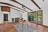 7901 Sycamore Drive - Photo 47