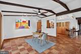 7901 Sycamore Drive - Photo 48