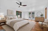 7901 Sycamore Drive - Photo 49