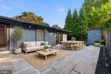 7901 Sycamore Drive - Photo 5