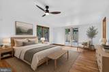7901 Sycamore Drive - Photo 50