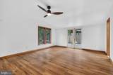 7901 Sycamore Drive - Photo 51