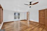 7901 Sycamore Drive - Photo 52