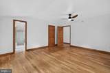7901 Sycamore Drive - Photo 53