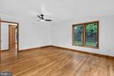 7901 Sycamore Drive - Photo 54