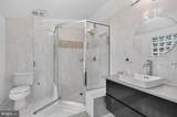 7901 Sycamore Drive - Photo 55