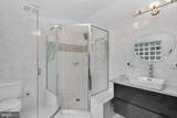7901 Sycamore Drive - Photo 56