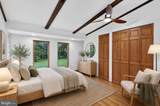 7901 Sycamore Drive - Photo 57