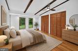 7901 Sycamore Drive - Photo 58