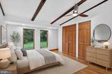 7901 Sycamore Drive - Photo 59