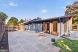 7901 Sycamore Drive - Photo 6