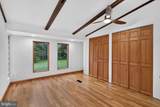 7901 Sycamore Drive - Photo 60