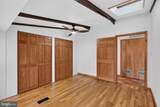 7901 Sycamore Drive - Photo 61