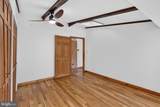 7901 Sycamore Drive - Photo 62