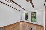 7901 Sycamore Drive - Photo 63