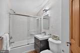 7901 Sycamore Drive - Photo 64