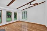 7901 Sycamore Drive - Photo 65