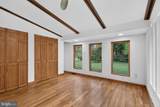 7901 Sycamore Drive - Photo 66