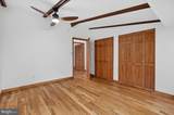 7901 Sycamore Drive - Photo 67