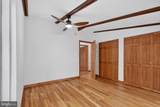 7901 Sycamore Drive - Photo 68