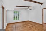 7901 Sycamore Drive - Photo 69