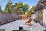 7901 Sycamore Drive - Photo 7