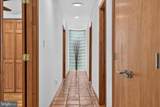 7901 Sycamore Drive - Photo 70