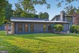 7901 Sycamore Drive - Photo 72