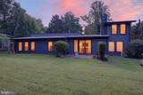 7901 Sycamore Drive - Photo 73