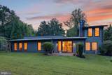 7901 Sycamore Drive - Photo 74